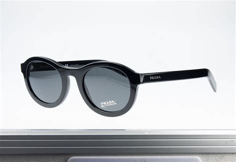 fake prada sunglasses on ebay|how to authenticate prada sunglasses.